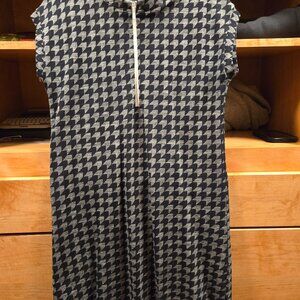Lacrosse dress